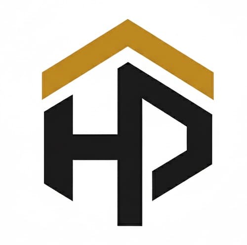 Hutliv Logo